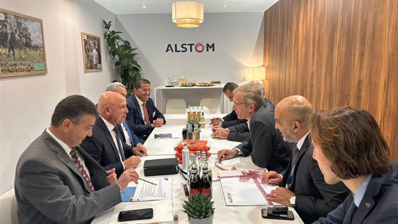 صور نائب رئيس مجلس