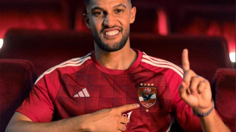 يحيى عطية الله