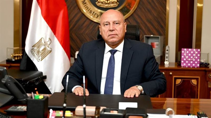 كامل الوزير