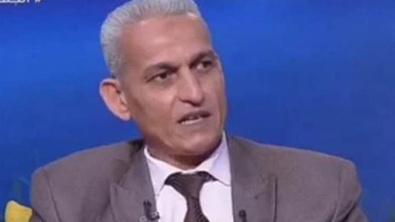 محمود شعبان مدير