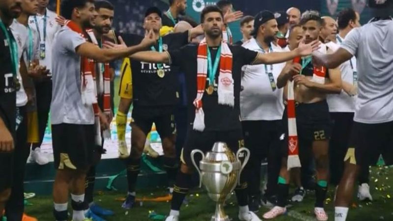 عبد الله السعيد