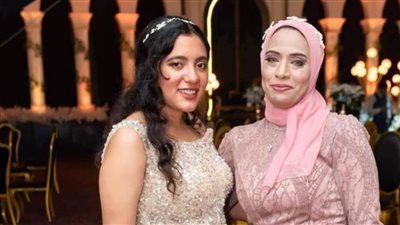 تفاصيل وفاة «سيدة بورسعيد» دهسًا أمام عملها بعد تعرضها للقهر