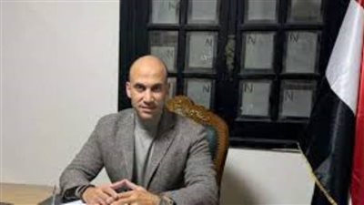 قيادي بحزب العدل: إسرائيل تجر العالم لحرب عالمية.. وأعان الله مصر على ما يحيط بها من مكائد