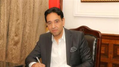 وكيل عربية النواب يدين تمادي إسرائيل فى سياسة الاغتيالات.. ويحذر من توسيع دائرة الصراع بالمنطقة