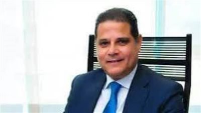 النائب أحمد الخشن: مناقشة ملف الدعم يؤكد الجدية في تحسين المنظومة