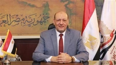 حزب المصريين: ضلوع إسرائيل في سياسة الاغتيالات يجر المنطقة إلى الهاوية