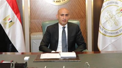 وزير التربية والتعليم: الوزارة لا تدخر جهدًا لتحسين أوضاع المعلمين