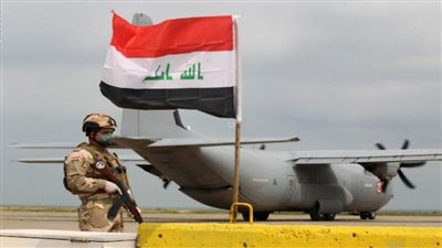 المملكة المتحدة تؤكد التزامها بأمن العراق مع انتهاء مهمة التحالف العالمي ضد داعش