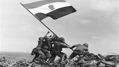 خبراء: نصر أكتوبر هو الانتصار العربي والإسلامي الوحيد في العصر الحديث