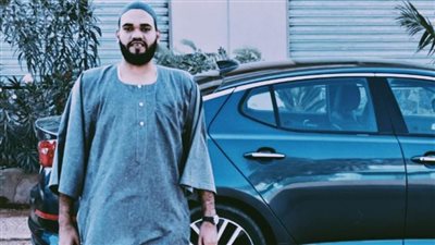 بلوجر سوداني يتبرع لضحايا الحرب بكافة أرباحه من المنصات