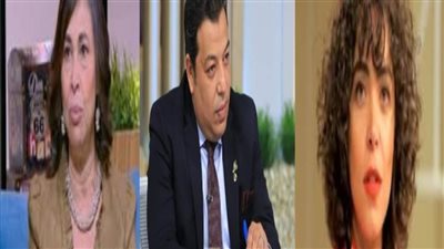 براءة الفنانة لبنى ونس ونجلتها من اتهامات تعدٍ بالضرب والسب والقذف
