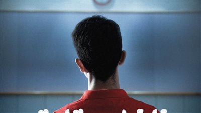 مشاركة ٢١ عملًا فنياً في مسابقة أفلام شباب مصر بمهرجان الإسكندرية السينمائي