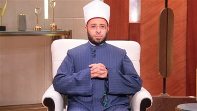 وزير الأوقاف ينعى شقيقة الدكتور أحمد عمر هاشم 