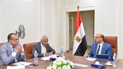 رئيس جامعة أسيوط يعلن تسجيل كلية الطب بالجامعة الأهلية على موقع الاتحاد العالمي للتعليم الطبي