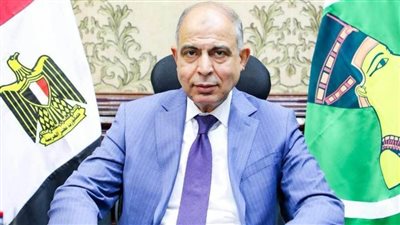 المنيا الأولى في تنفيذ مبادرة مشروعك حسب تقرير وزارة التنمية المحلية