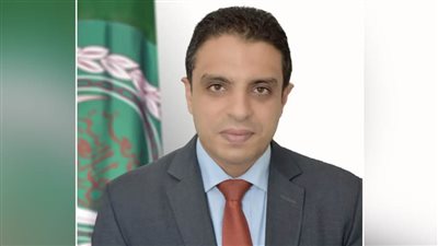  الجامعة العربية ترحب بالتفاهمات الليببة لحل أزمة المصرف المركزي