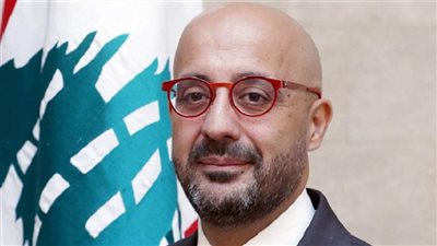 وزير لبناني: 1640 شهيداً و8408 جرحى جراء الاعتداءات الإسرائيلية منذ أكتوبر الماضي
