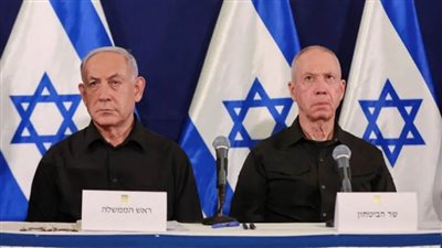 صحيفة عبرية: إجماع بإسرائيل على شن تحرك بري بلبنان