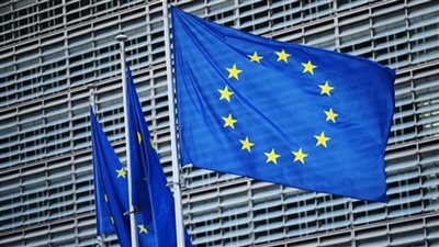 مؤشرات أولية: حزب الحرية اليميني يتفوق في الانتخابات البرلمانية النمساوية