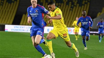 عاجل| فيديو .. 