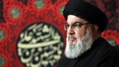 فاينانشال تايمز: اغتيال حسن نصر الله ضربة موجعة في صميم 