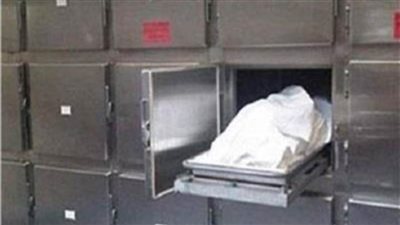 مقتل 3 أشقاء ونجل أحدهم في مشاجرة بالأسلحة النارية بأسيوط 