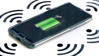 9 نصائح للحفاظ على بطارية الهاتف الذكي 