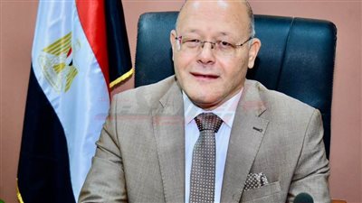 بدء تسكين الطلاب الجدد بمدن سوهاج الجامعية