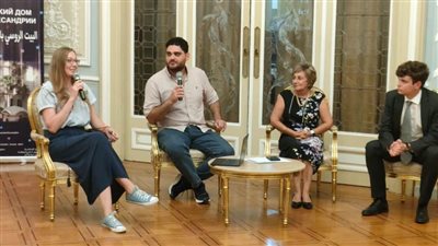 النائبة ندى ثابت: قانون ١٠ لعام ٢٠١٨ قفزة كبيرة لذوي الهمم