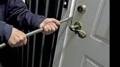 مشغولات ذهبية وأجهزة.. «أمن القاهرة» تنجح في ضبط عصابة سرقة المساكن