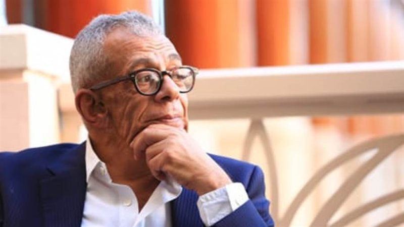 تعرف على أعضاء لجان