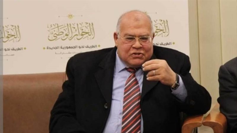 ناجي الشهابي رئيس