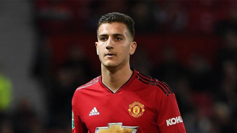 دييجو دالوت