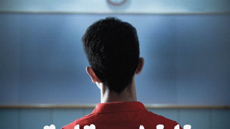 مشاركة ٢١ عملا فنيا