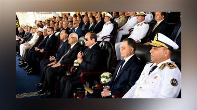 أبرز نصائح الرئيس