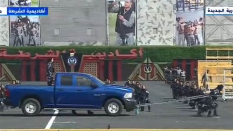 مهارات مميزة لطالبات