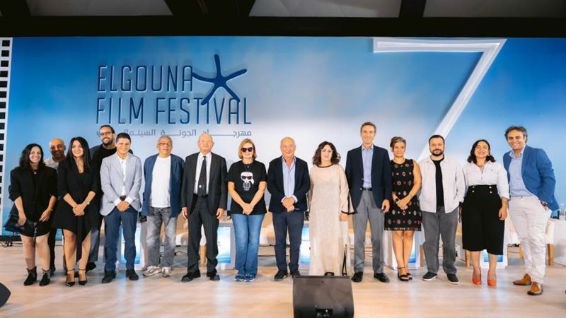 بوابة روز اليوسف