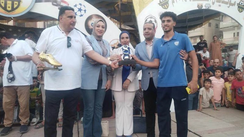 بوابة روز اليوسف