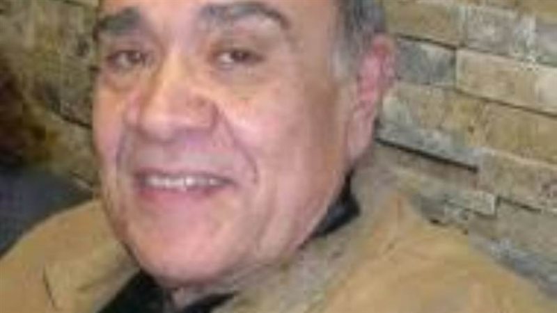 الإسكندرية السينمائي