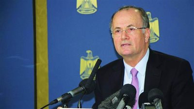 المملكة تُسلم دولة فلسطين الدعم المالي الشهري لمعالجة الوضع الإنساني بغزة ومحيطها