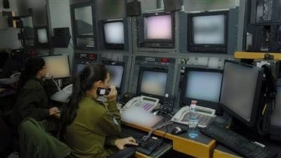 الشاباك أحبط محاولات اغتيال في إسرائيل