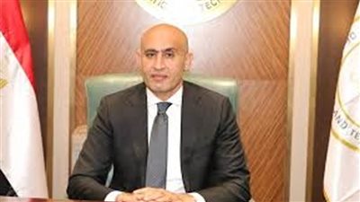 وزير التعليم: الوزارة تحرص على تحقيق عملية تعليمية منضبطة