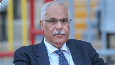 دعوى قضائية من أندية الدرجة الرابعة ضد اتحاد الكرة