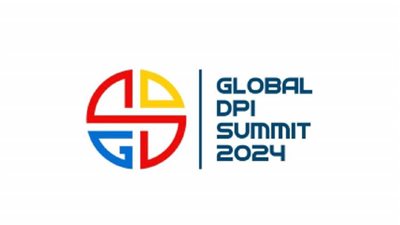 غدا.. مصر تستضيف النسخة الأولى من القمة العالمية للبنية التحتية الرقمية 