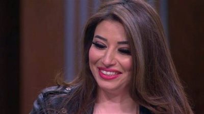 غادة رجب : احضر لعمل غنائي مميز لدعم الشعب فلسطيني