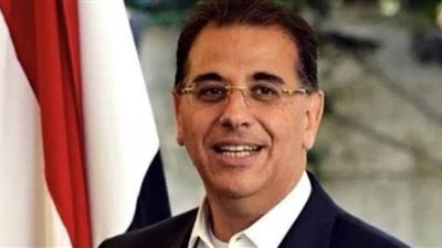 نائب وزير الخارجية يفتتح ورشة العمل التي ينظمها تجمع الكوميسا حول الاستثمار