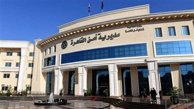 تفاصيل مشاجرة أحمد فتحي داخل بنزينة في التجمع