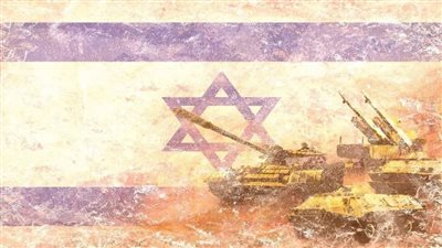 كاتبة أسترالية: إسرائيل كانت تنتظر 