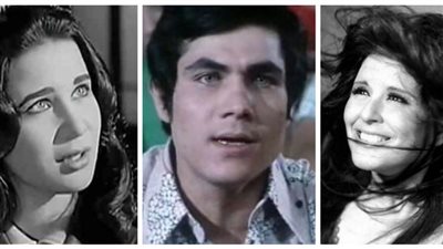 قيس عبدالفتاح لـ