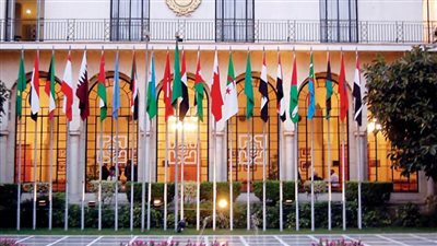 زكى: العراق طلب عقد اجتماع طارئ لمجلس جامعة الدول العربية لبحث دعم لبنان 